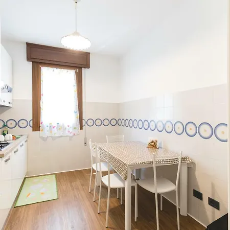 Magic In Love Apartamento *