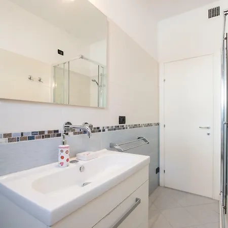 Magic In Love Apartment Venice