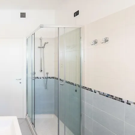 Apartment Magic In Love *